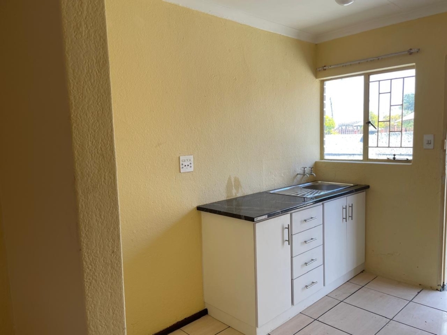 2 Bedroom Property for Sale in Boitekong North West